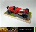 1930 - 30 Alfa Romeo P2 - Autocostruita 1.43 (2)